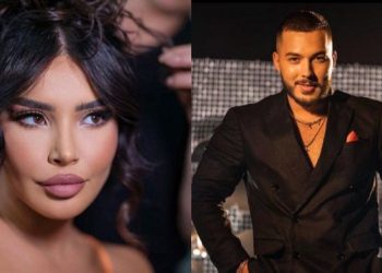 Vazhdon sherri, Megi i kthehet Arditit: Gjullurdinë korridoreve me thashetheme e bën ti