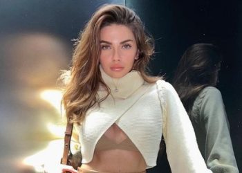 Beatrix vendos të zbulojë gjithçka: Nga lidhja me Donaldin tek BB VIP