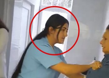 LAJMI I FUNDIT: Prokuroria Themelore e Pejës merr vendimin kundër Aurona Pelajt