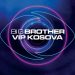 Zbulohet skena e “Big Brother Vip Kosova”
