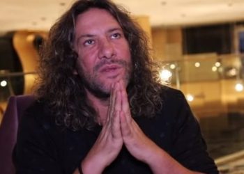 Gena: Për pak i shpëtova tragjedisë në Stamboll, Zoti na adresoi diku tjetër