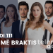 Mos më Braktis – Epizodi 111 | 28.11.2022 – E HËNË
