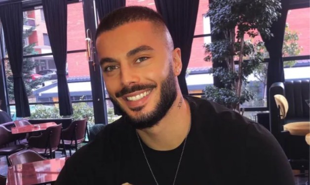 “Shfrytëzoi rastin tim me Fifin, ishte dinak!” Granit Cana me tone të ashpra kundër Ilir Shaqirit