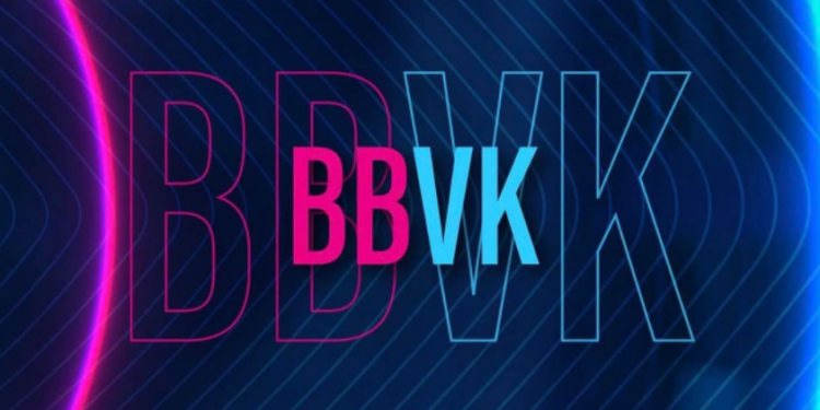 Sonte në publikohet data e fillimit të Big Brother VIP Kosova