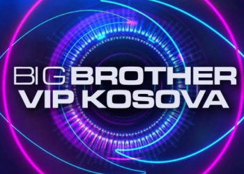 Zyrtare/ Ja kush është opinionistja tjetër e “Big Brother VIP Kosova”