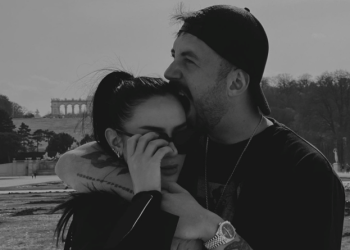 Bora dhe Donaldi dhe një tjetër gjë e përbashkët mes tyre…