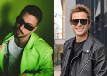 Ilir Shaqiri do të futej sërish në “BBV”, por vetëm me një kusht dhe po ka të bëjë me Donaldin