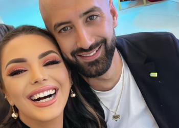 Miqtë i zbulojnë sekretin, Fifi shtatzënë për herë të parë