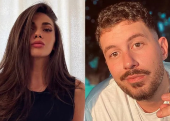 “Ka nevoje per nje burre, jo nje legen”, pas deklarates se Alberies per Donaldin reagon Beatrix Ramosaj