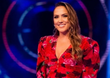 Nga Iliri dhe Donaldi, deri te “shfrytezimi” i tyre, Arbana Osmani flet per “Big Brother Vip 1&2”