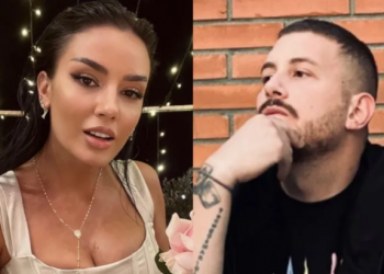 Pas aludimeve në rrjet, konfirmohet gjithçka! Borën dhe Donaldin do t’i shohim së shpejti në një serial!