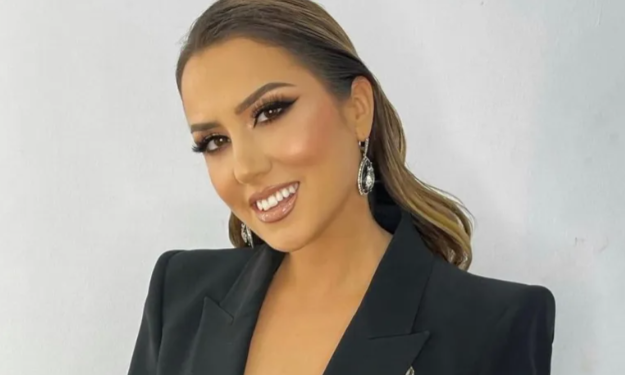 Do të prezantojë Festivalin e Këngës në RTSH? Reagon Arbana Osmani