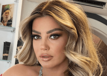 “A i takon ish-bashkëshorti fëmijët?”, Arjola Demiri publikon bisedat e fundit në WhatsApp dhe zbulon raportet me të