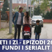 Deti i Zi – Epizodi 262 | FUNDI I SERIALIT