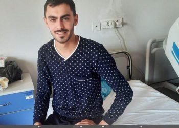 I riu 22 vjeçar nga Prizreni, Defrim Pireci, ka nevojë për ndihmë nga njerëzit me shpirt human