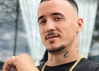 Getinjo “kundër” shkencës, del me deklaratën që po bëhet virale në rrjet!