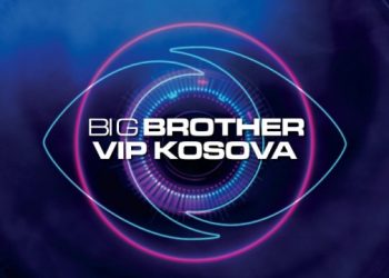 Big Brother Kosova – Policia shkon në Klan Kosova, kjo është arsyeja