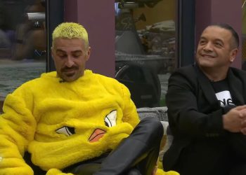 Çfarë ndodhi gjatë debatit mes Lugatit dhe MC Bekës