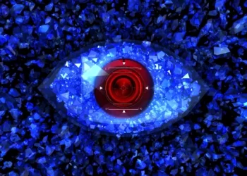 Zbulohet banori i rradhës në ‘Big Brother VIP’, është aktori i njohur