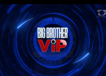Zbulohet banorja më e re e ‘Big Brother VIP’