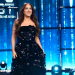 Arbana Osmani mahnit në finalen e Festivalit të Këngës, por nuk do ta besoni vlerën marramendëse të fustanit