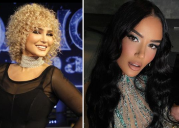 Monika Lubonja nuk kursehet aspak, aktorja thumbon keq Bora Zemanin