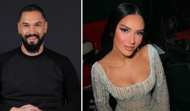 Atdheu nuk i ndahet Borës, nuk do ta besoni si ja vendosi emrin mbesës