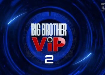 Një tjetër ditë një tjetër emër, zbulohet konkurentja e rradhës në BBV2?