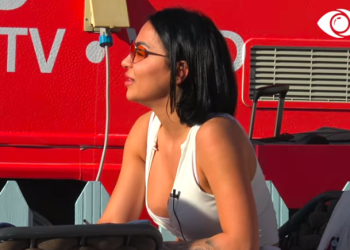 ‘Më thonë që i përkas komunitetit rom’, Mikela: Më kanë paragjykuar gjithë jetën time