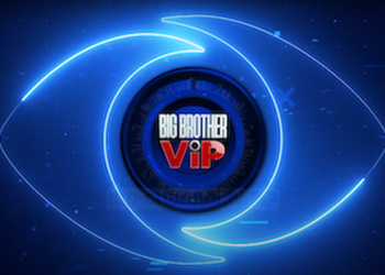 Këta janë dy personazhet e njohura që thuhet se do bëhen pjesë e ‘Big Brother VIP’