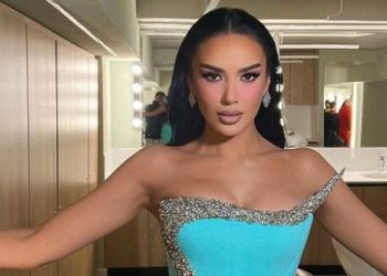 Pas DWTS, Bora Zemani po sjell diçka të madhe