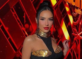 Bora pranon ofertën për të prezantuar sërish ‘Përputhen’: Shihemi të hënën