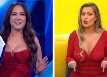 Olta Gixhari banorja e parë e BBV2, Arbana: Kemi një hall shumë të madh