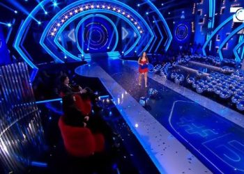 Zbulohet opinionistja e re e ‘Big Brother VIP 2’, është gazetarja e njohur