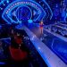 Zbulohet opinionistja e re e ‘Big Brother VIP 2’, është gazetarja e njohur