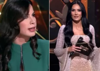 U përplas me Bora Zemanin, Valbona Selimllari sqaron situatën: Nuk mund t’i vendosë pikën fjalisë time…”