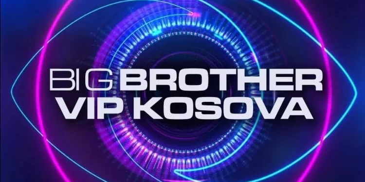 Në “Big Brother Vip Kosova” filluan përqafimet e para. Kush u puth me kë?!
