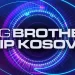 Në “Big Brother Vip Kosova” filluan përqafimet e para. Kush u puth me kë?!