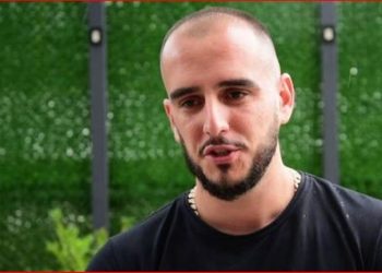 Pasi nisi transmetimi i BBVK, Gold Ag i vjen për të vjellë