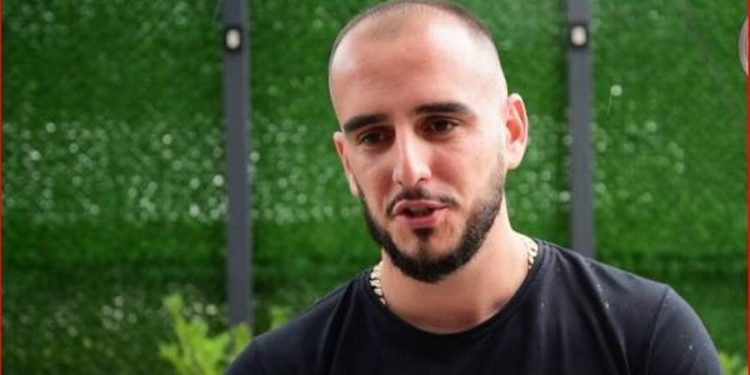 Pasi nisi transmetimi i BBVK, Gold Ag i vjen për të vjellë