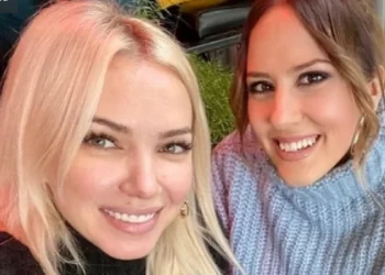 Xhemi Shehu zbulon “huqin” e Arbana Osmanit