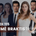 Mos më Braktis – Epizodi 115 | 02.12.2022 – E PREMTE