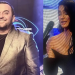 Shpërthen debati mes opinionistit Olti Curri dhe ish konkurrentes! Olti: Unë nuk shes intimitet si ty!