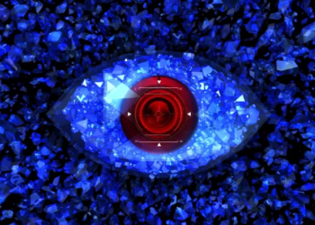 Wow! Dy ish-konkurrentet mjaft të njohura të “Përputhen” bëhen pjesë e “Big Brother VIP 2”!