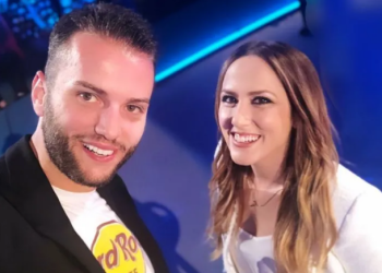 A do të zgjasë aq shumë sa vjet? Eduart Grishaj rrëfen surprizat e BBV Albania