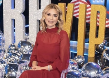 Arsye e dhimbshme, zbulohet e vërteta pse Balina nuk është opinioniste e BBV2