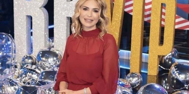 Arsye e dhimbshme, zbulohet e vërteta pse Balina nuk është opinioniste e BBV2