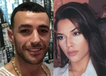 Edhe këtë e pamë! Stresi i përgjërohet publikisht Keisit, ja arsyeja