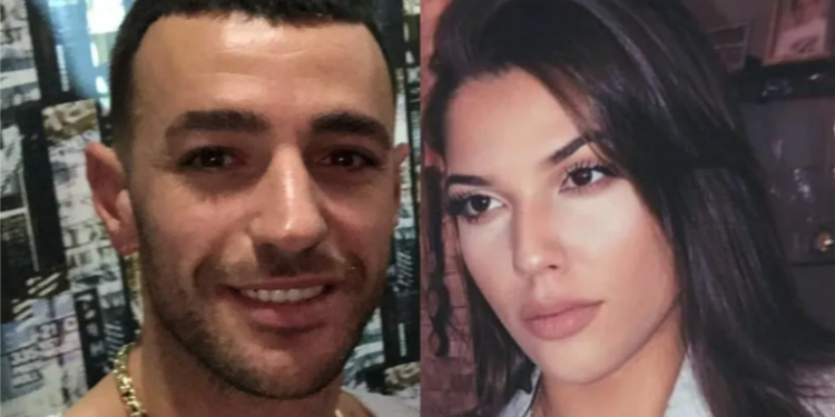 Edhe këtë e pamë! Stresi i përgjërohet publikisht Keisit, ja arsyeja