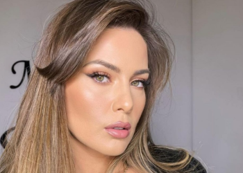 Sipas Olta Gixharit, Dea Mishel dhe ky banor do të bëhen çift në “BBV”